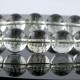 �ǹ��ڥץ�ߥ���� ���꡼��ե���ȥ९������ �֥쥹��å� 13mm�� No.11  [ ������ʪ������ʪ ]  