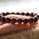 �ǹ���5A�� �����ͥå� �֥쥹��å� 12mm�� No.16  [ ������ʪ������ʪ ]  