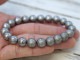���٥������ �֥쥹��å� 10mm�� No.5