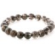 �ǹ��ڥץ�ߥ���� �֥�å������ �������������˥֥쥹��å� 9.5mm�� No.20  [ ������ʪ������ʪ ]  