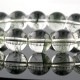 �ǹ��ڥץ�ߥ���� ���꡼��ե���ȥ९������ �֥쥹��å� 13mm�� No.11  [ ������ʪ������ʪ ]  