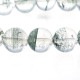�ǹ��ڥץ�ߥ���� ���꡼��ե���ȥ९������ �֥쥹��å� 13mm�� No.11  [ ������ʪ������ʪ ]  