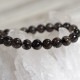 �ǹ��ڥץ�ߥ���� �֥�å������ �������������˥֥쥹��å� 9.5mm�� No.20  [ ������ʪ������ʪ ]  