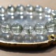 �ǹ��ڥץ�ߥ���� ���꡼��ե���ȥ९������ �֥쥹��å� 13mm�� No.11  [ ������ʪ������ʪ ]  