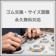EVOLUTION�ʿʲ��ˡ�- SILVER -