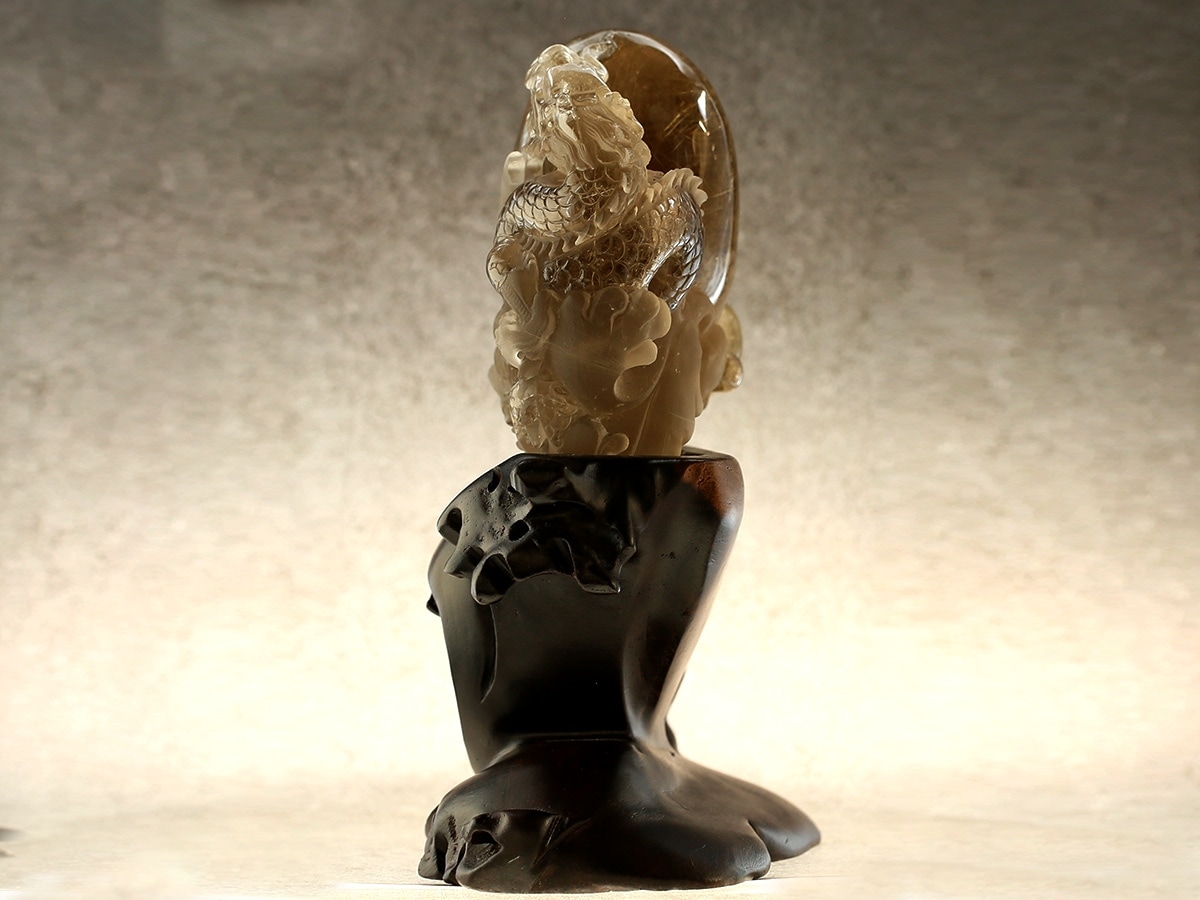 ������������ ζĦ��ʪ����������դ��� No.1