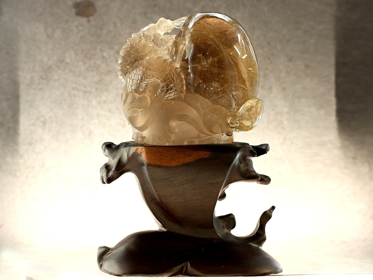 ������������ ζĦ��ʪ����������դ��� No.1