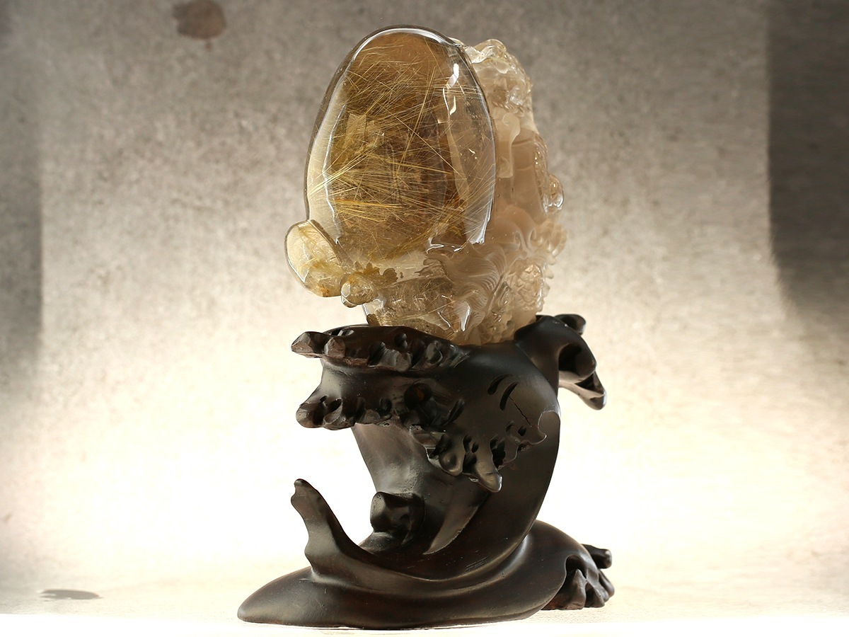 ������������ ζĦ��ʪ����������դ��� No.1