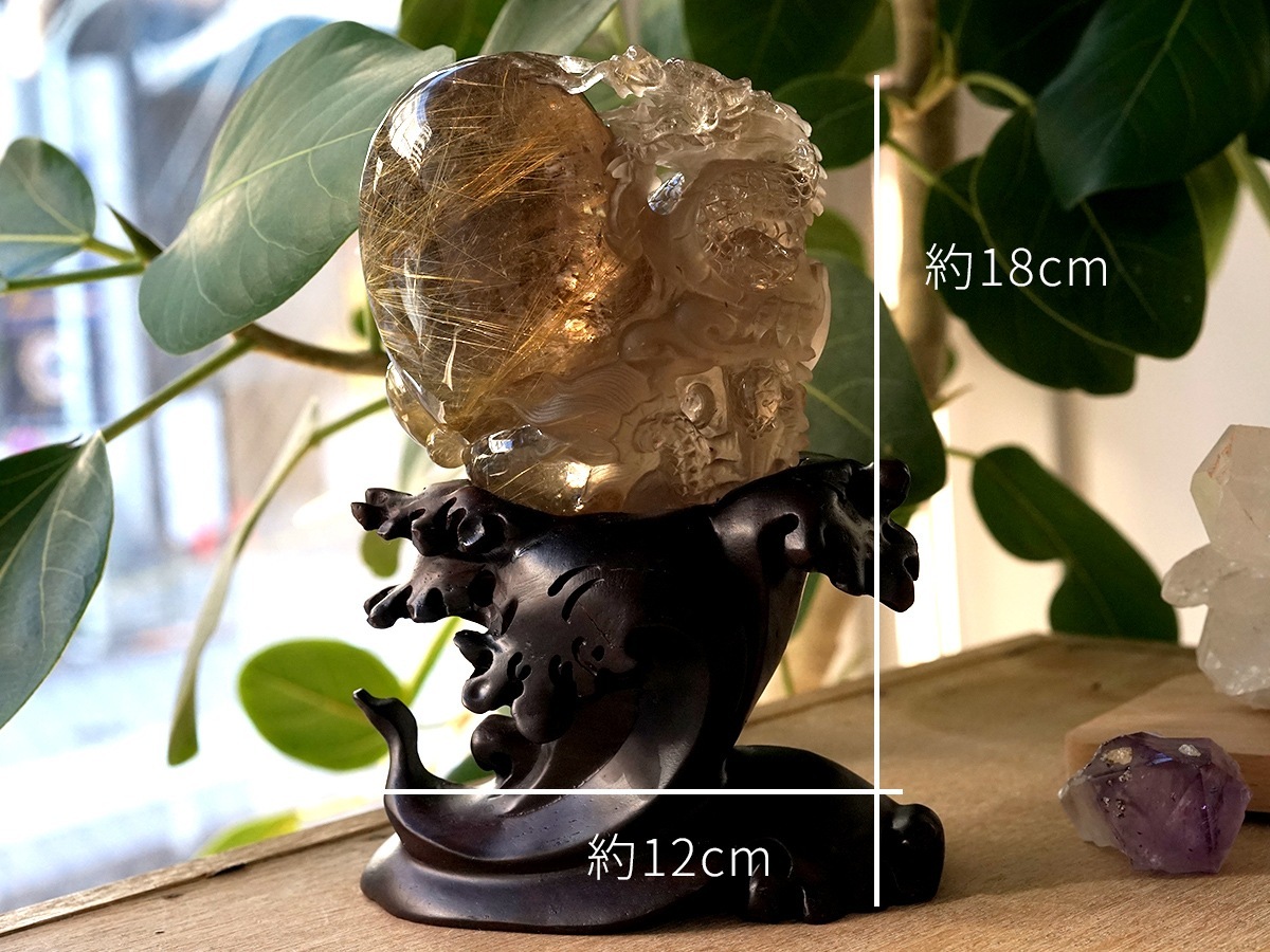 ������������ ζĦ��ʪ����������դ��� No.1