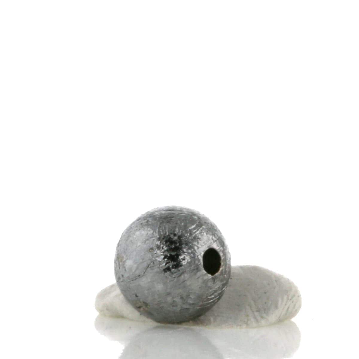ǹ5A ٥ ꤢӡХ 6.5mm [ʥߥӥ¹ŴСƥ饤]