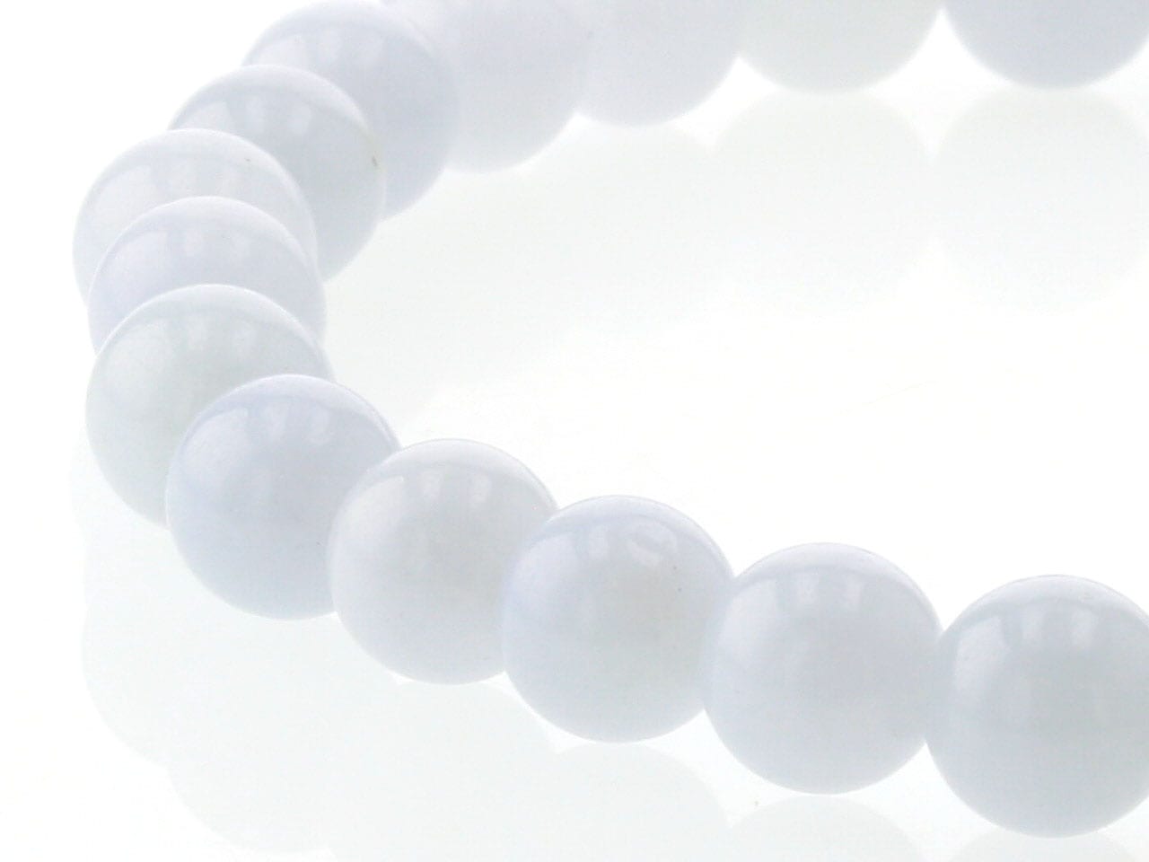 ��٥�����ǿ�ʤҤ����� �֥쥹��å� 7mm�� No.57 �ǹ��5A 