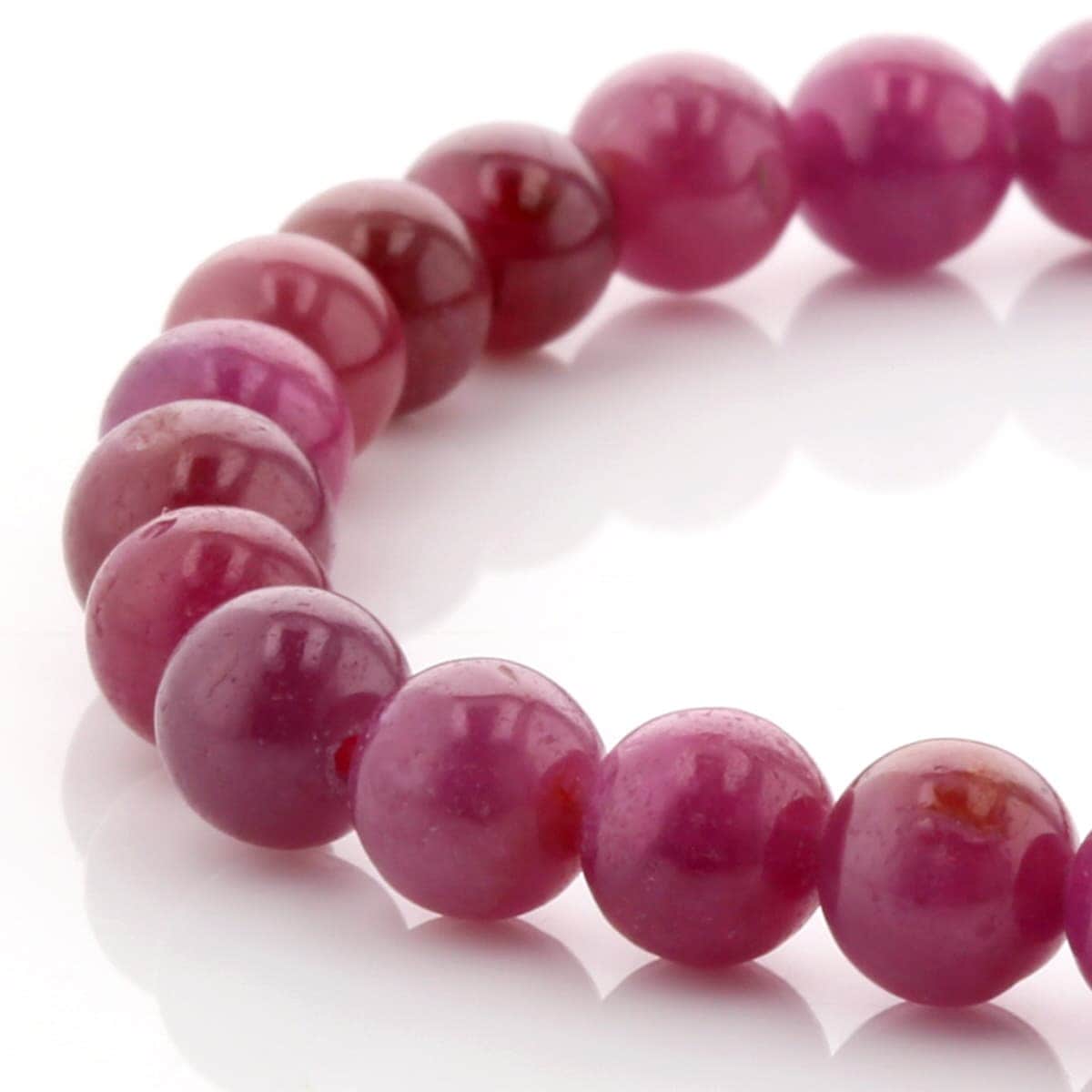 ��ӡ� �֥쥹��å� 6mm�� No.3 �ǹ��5A 