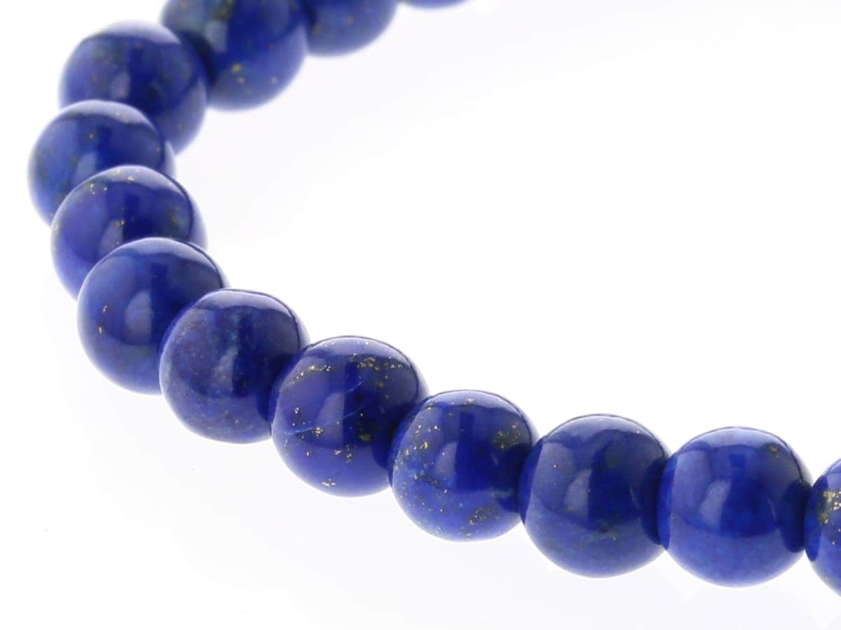 ��ԥ��饺�� �֥쥹��åȡ�̵�忧��̵������ 6mm�� No.13 �ǹ��ڥץ�ߥ����  