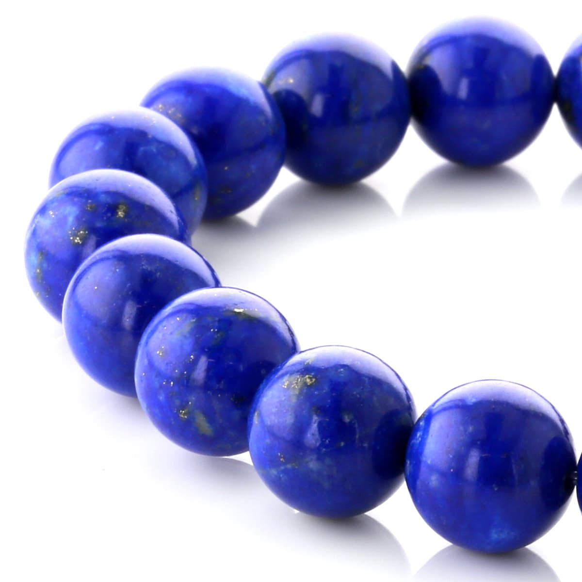 ԥ饺 ֥쥹åȡ̵忧̵ 10.5mm No.30 ǹڥץߥ 