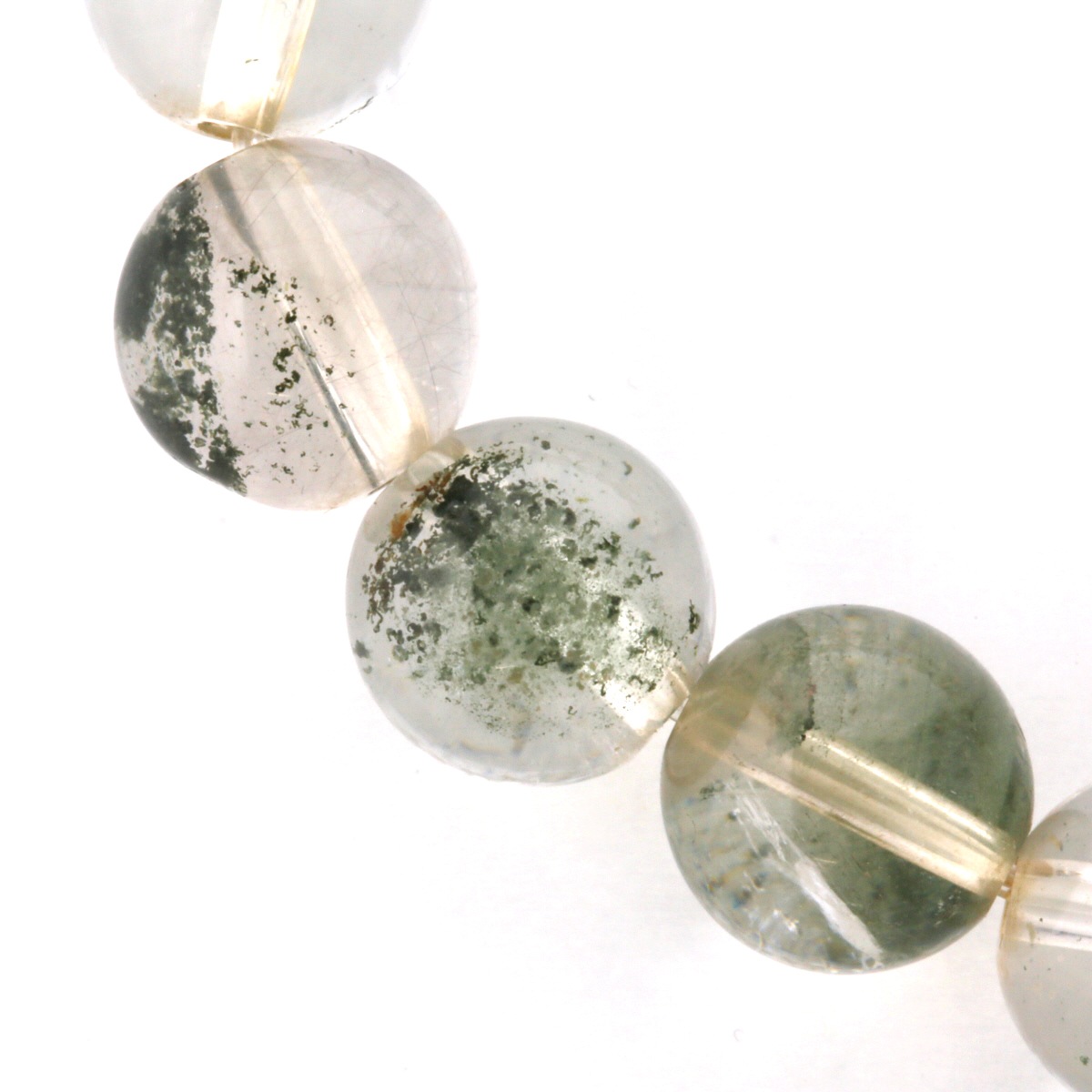 ���꡼��ե���ȥ९������ �֥쥹��å� 11mm�� No.13  [ ������ʪ������ʪ ]  