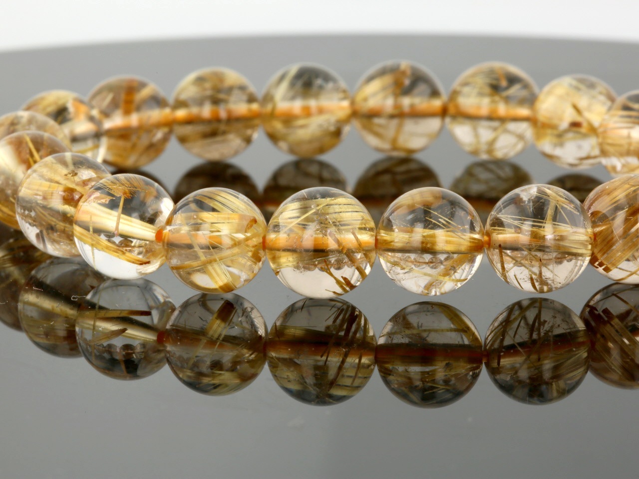 󥭥åĥ ֥쥹å 10.5mm No.35 ǹ5A