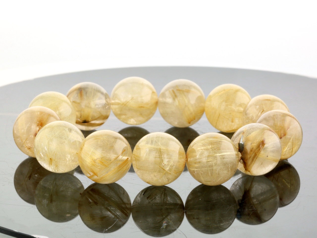 ������ɥ���� �֥쥹��å� 17mm�� No.9 �ǹ���5A�� 