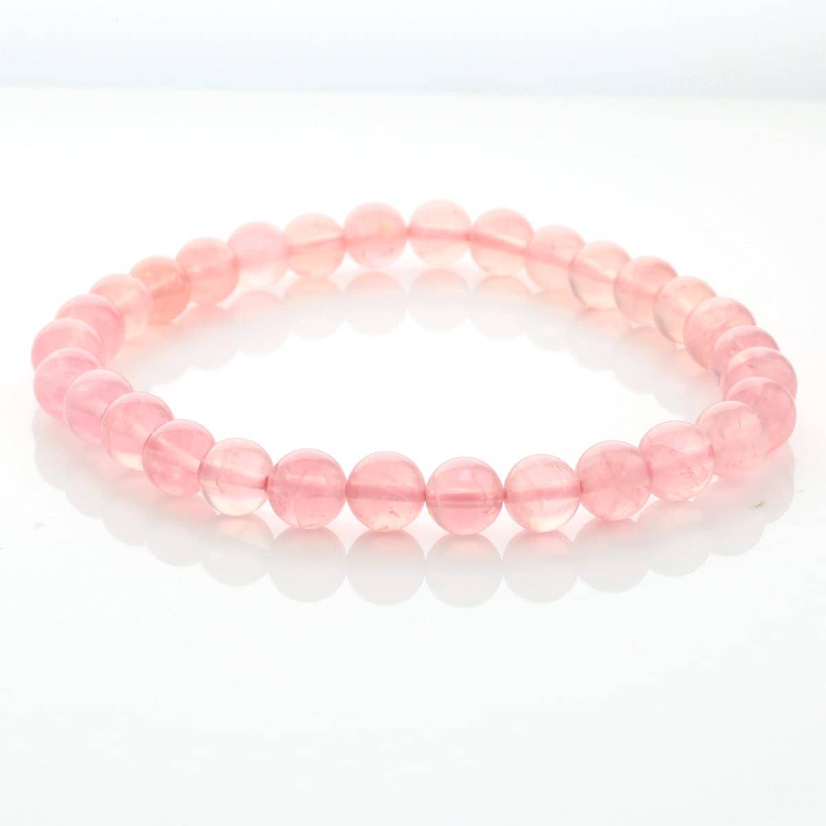 �ޥ��������뻺 �������������� �֥쥹��å� 6mm�� No.7 �ǹ��5A 