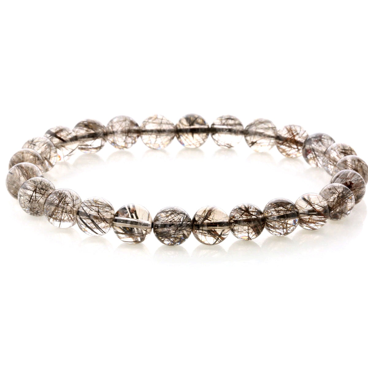 �ǹ���5A�� �֥�å������ �������������˥֥쥹��å� 8mm�� No.14  [ ������ʪ������ʪ ]  