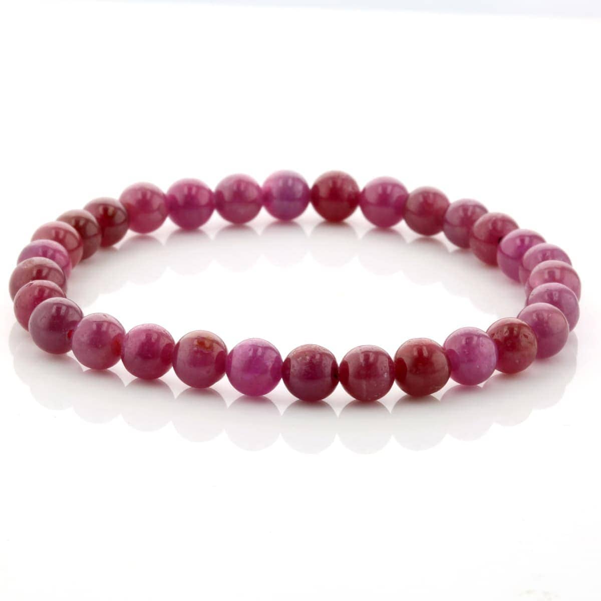 ��ӡ� �֥쥹��å� 6mm�� No.3 �ǹ��5A 