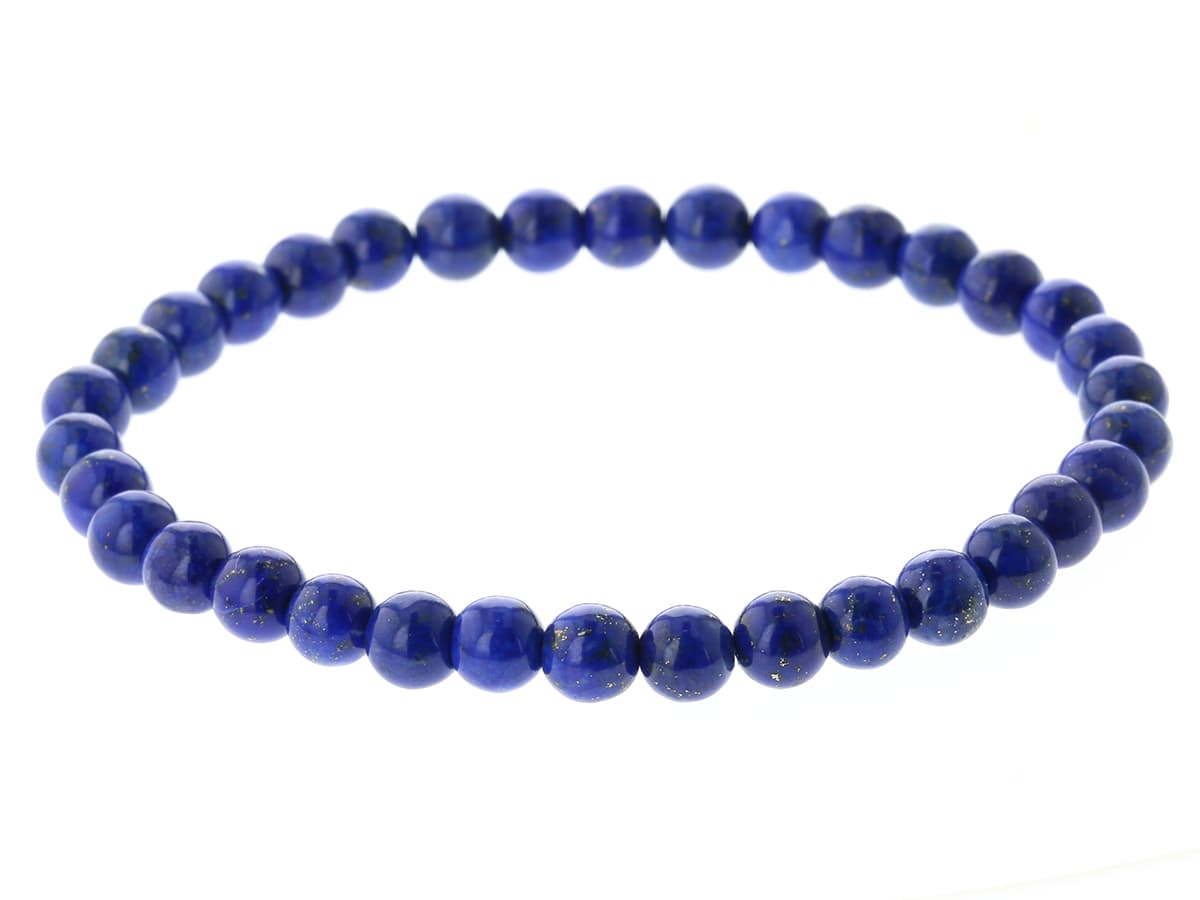 ��ԥ��饺�� �֥쥹��åȡ�̵�忧��̵������ 6mm�� No.13 �ǹ��ڥץ�ߥ����  