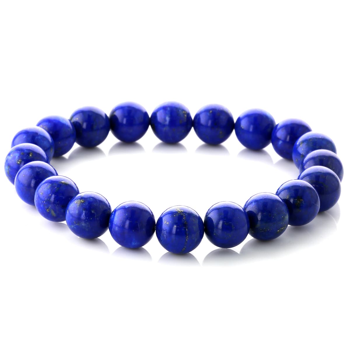 ԥ饺 ֥쥹åȡ̵忧̵ 10.5mm No.30 ǹڥץߥ 