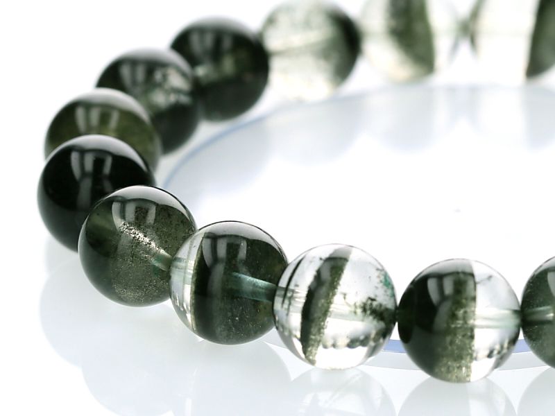 ���꡼��ե���ȥ९������ �֥쥹��å� 11mm�� No.7 �ʴ��̽��ա� �ڥץ�ߥ����