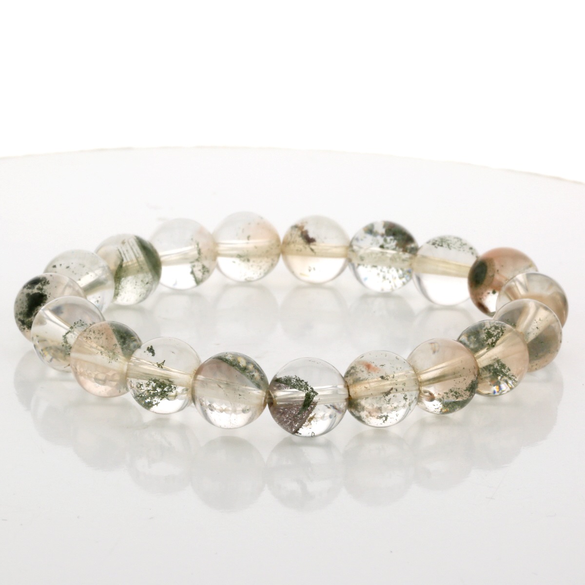 ���꡼��ե���ȥ९������ �֥쥹��å� 11mm�� No.13  [ ������ʪ������ʪ ]  