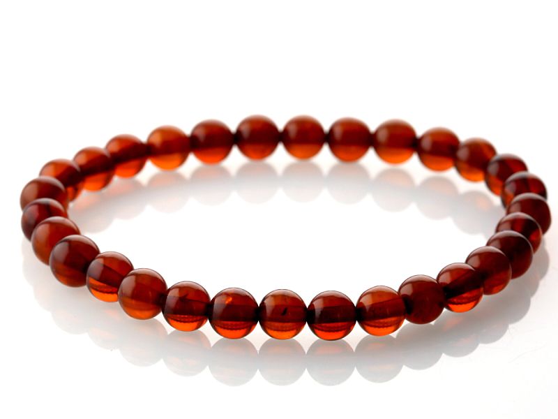 ŷ������С�������� �֥쥹��å� 6mm�� No.10 �ǹ���5A��