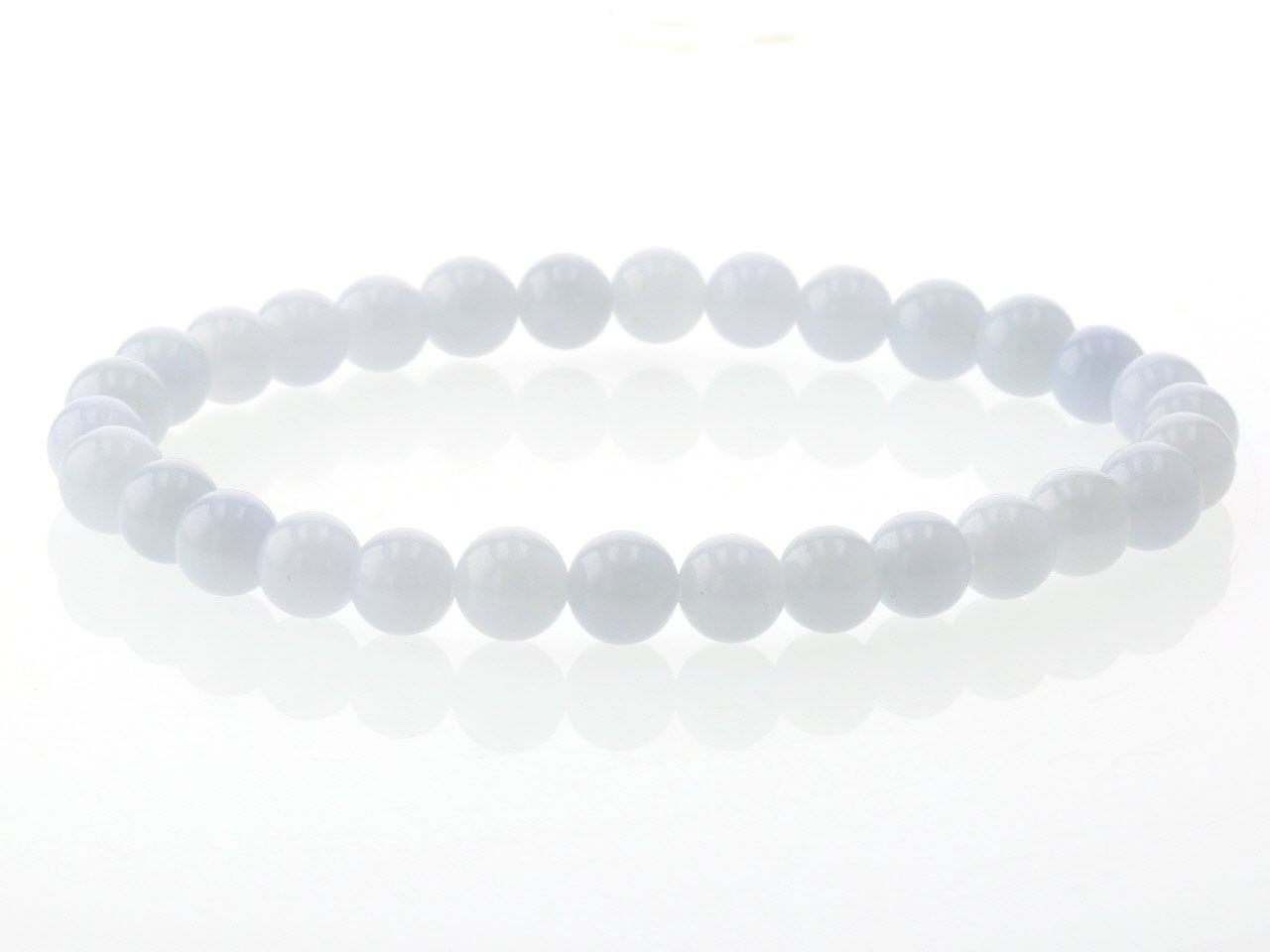 ��٥�����ǿ�ʤҤ����� �֥쥹��å� 7mm�� No.57 �ǹ��5A 