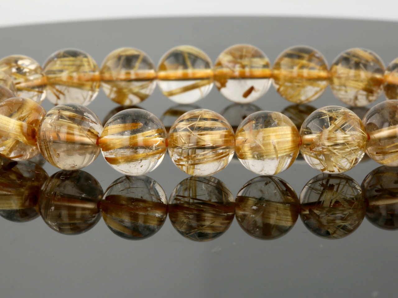 󥭥åĥ ֥쥹å 10.5mm No.35 ǹ5A