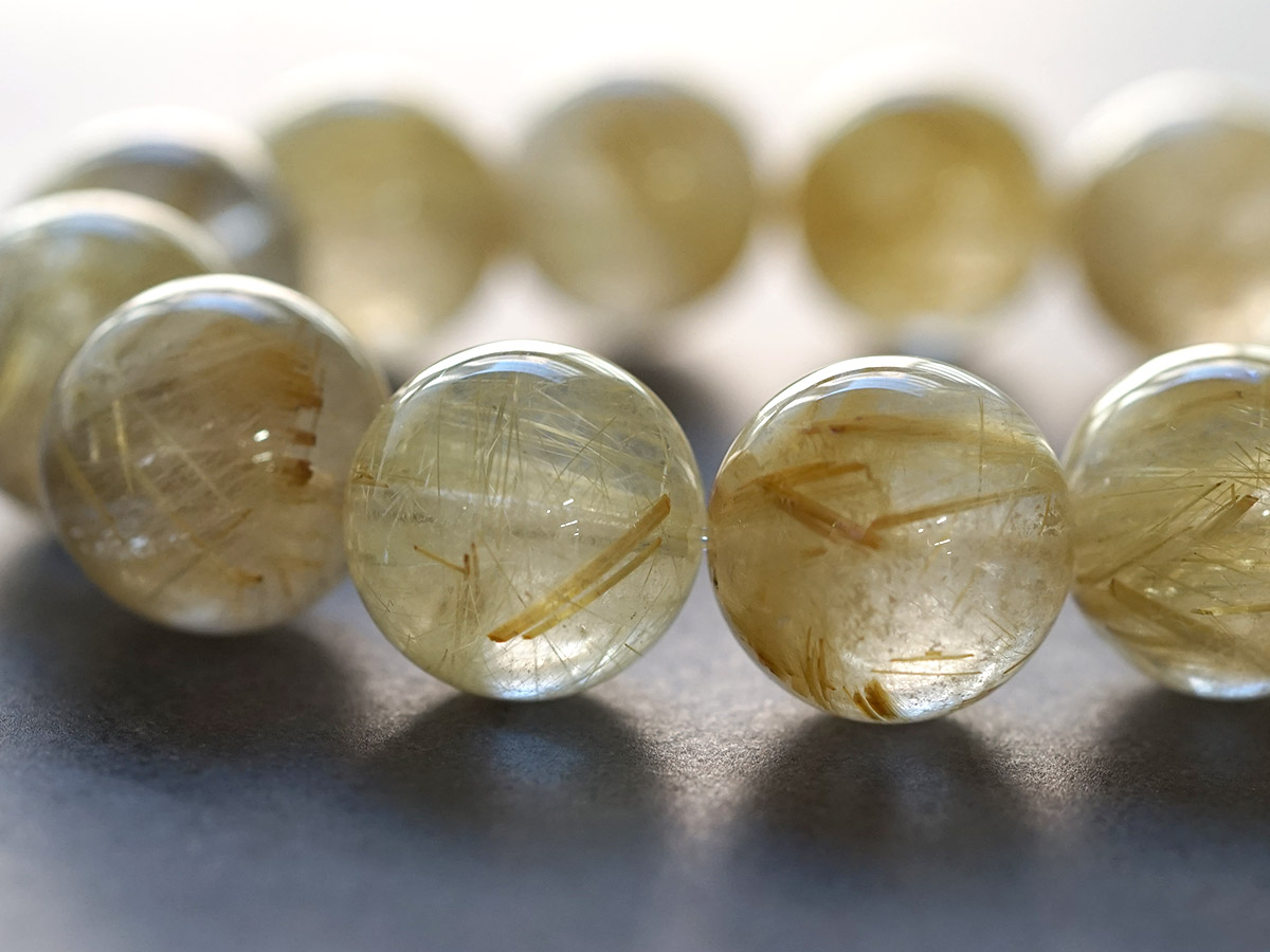 ������ɥ���� �֥쥹��å� 17mm�� No.9 �ǹ���5A�� 