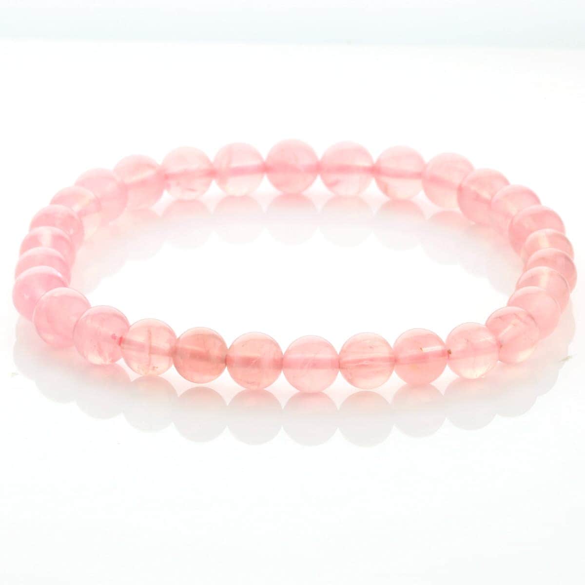 �ޥ��������뻺 �������������� �֥쥹��å� 6mm�� No.7 �ǹ��5A 