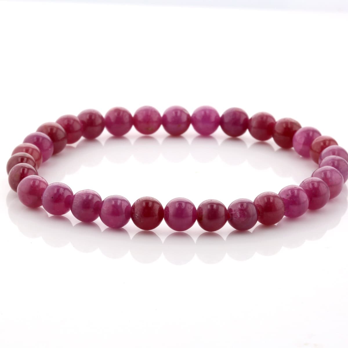 ��ӡ� �֥쥹��å� 6mm�� No.3 �ǹ��5A 