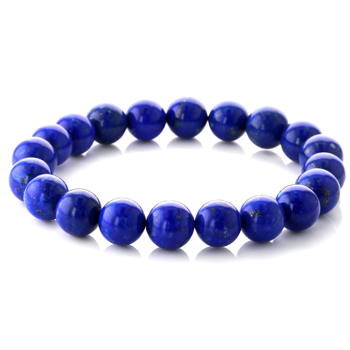 ԥ饺 ֥쥹åȡ̵忧̵ 10.5mm No.30 ǹڥץߥ 