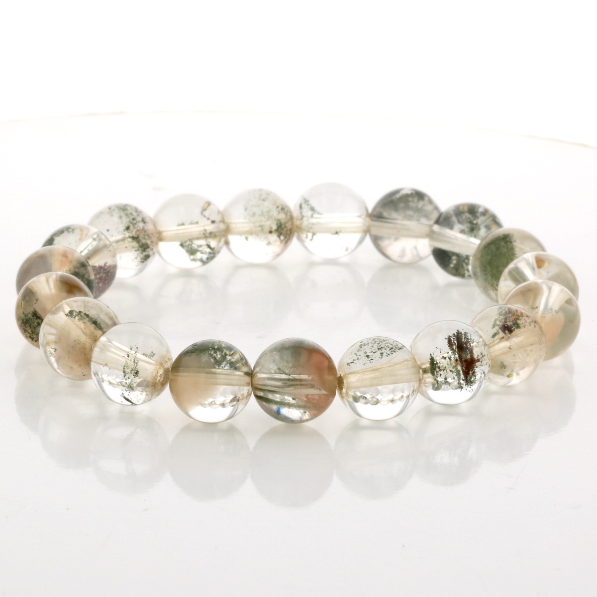 ���꡼��ե���ȥ९������ �֥쥹��å� 11mm�� No.13  [ ������ʪ������ʪ ]  