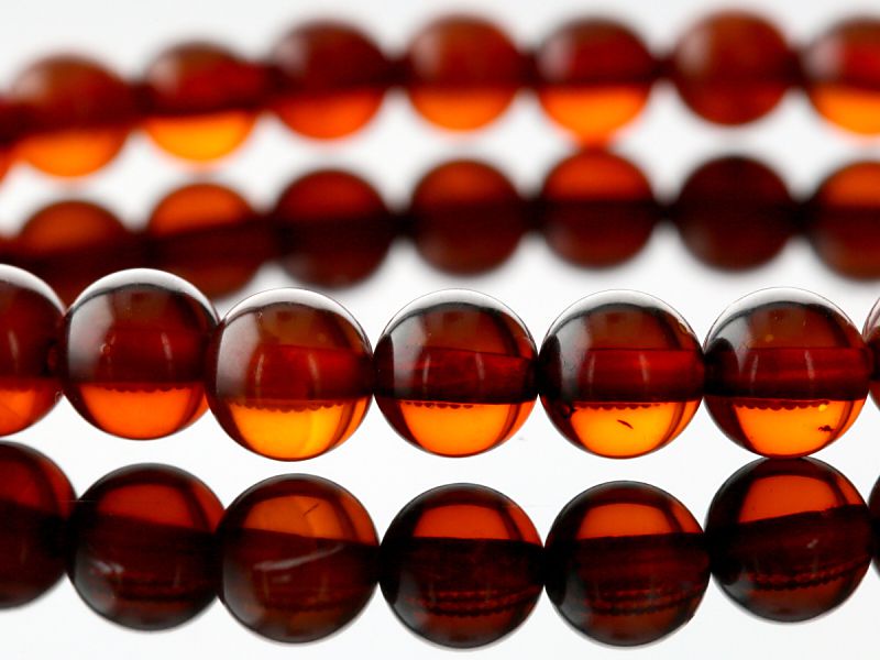 ŷ������С�������� �֥쥹��å� 6mm�� No.10 �ǹ���5A��