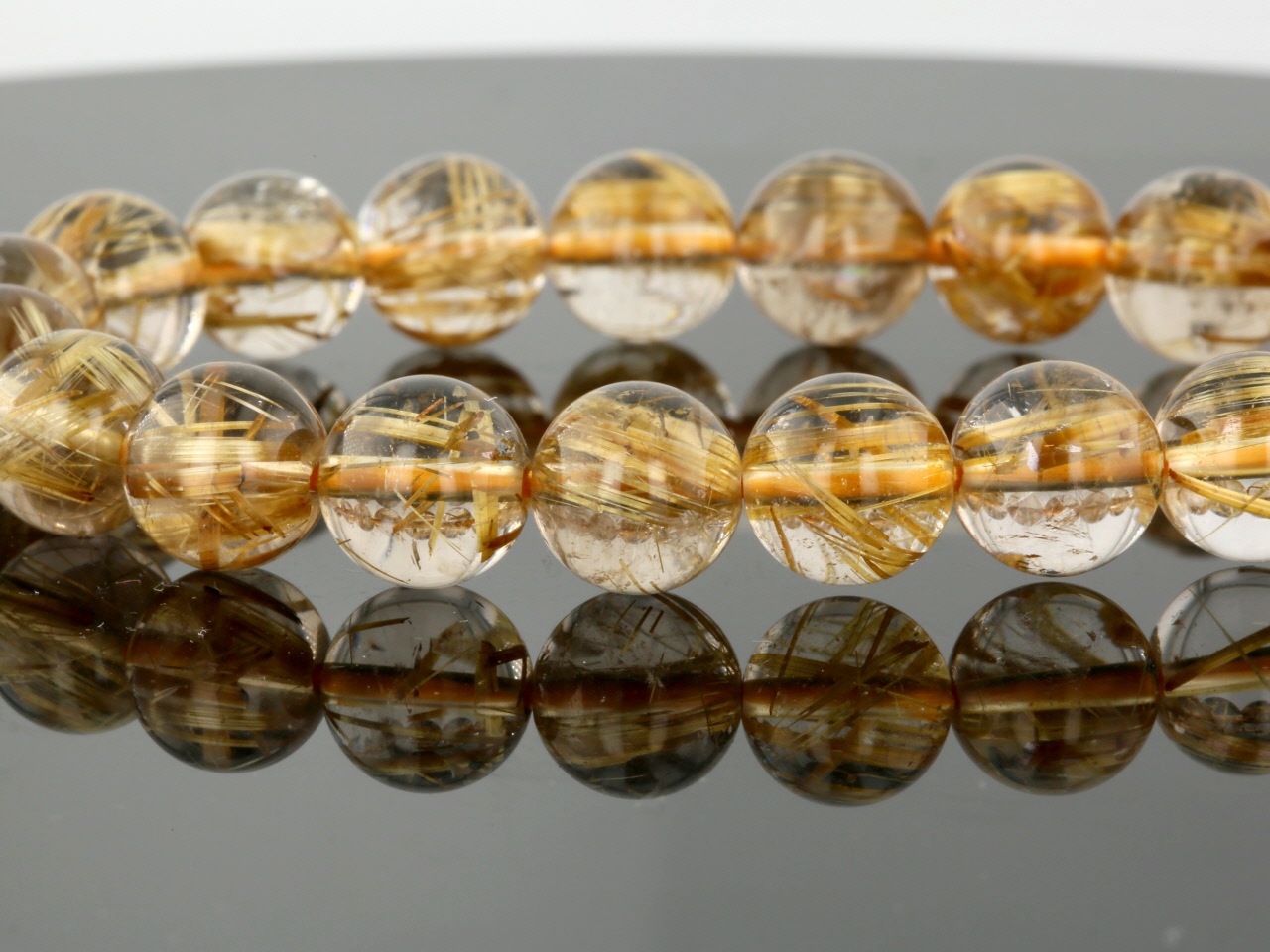 󥭥åĥ ֥쥹å 10.5mm No.35 ǹ5A
