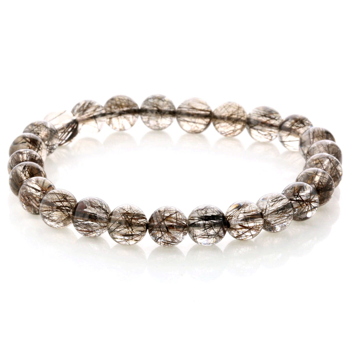 �ǹ���5A�� �֥�å������ �������������˥֥쥹��å� 8mm�� No.14  [ ������ʪ������ʪ ]  
