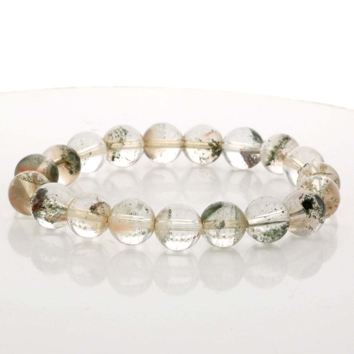 ���꡼��ե���ȥ९������ �֥쥹��å� 11mm�� No.13  [ ������ʪ������ʪ ]  