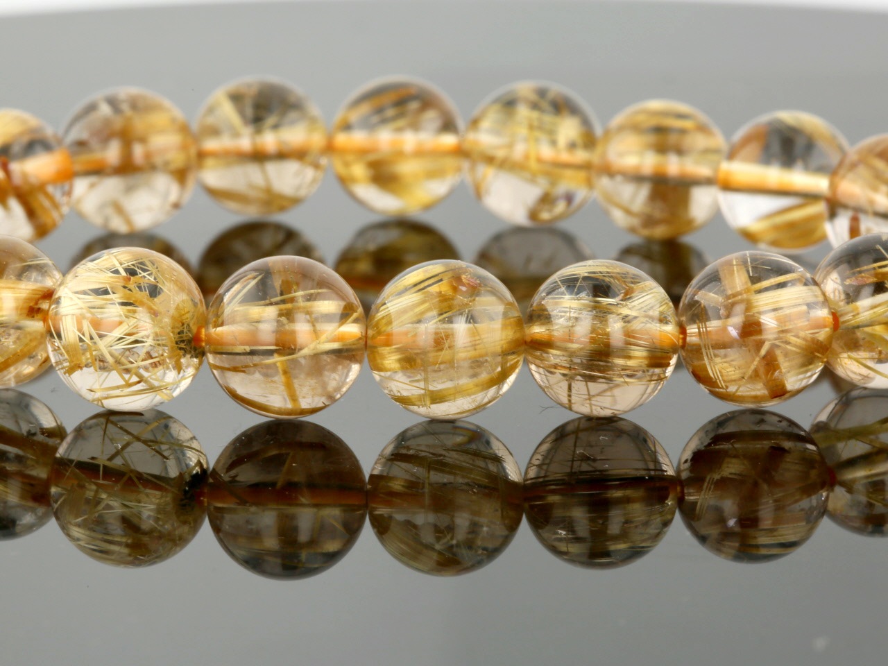 󥭥åĥ ֥쥹å 10.5mm No.35 ǹ5A