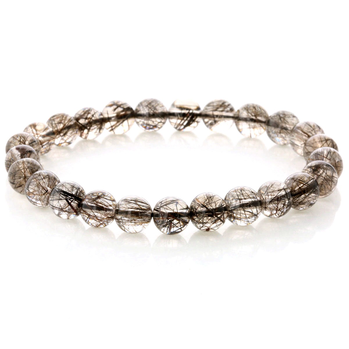 �ǹ���5A�� �֥�å������ �������������˥֥쥹��å� 8mm�� No.14  [ ������ʪ������ʪ ]  