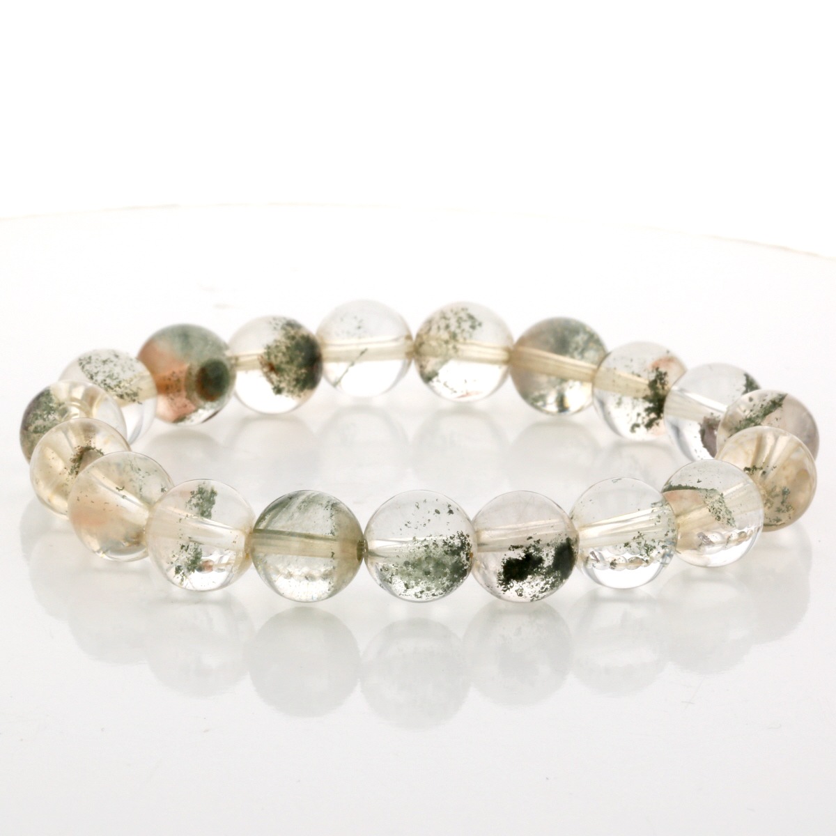 ���꡼��ե���ȥ९������ �֥쥹��å� 11mm�� No.13  [ ������ʪ������ʪ ]  