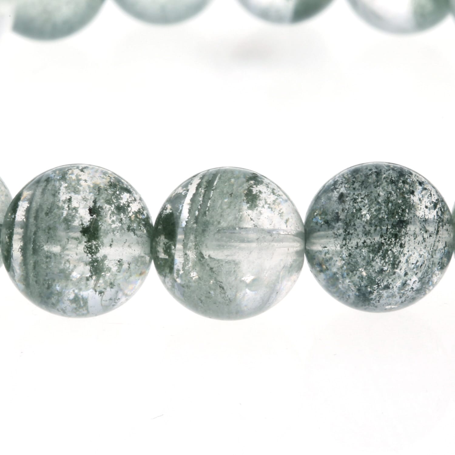 �ǹ���5A�� ���꡼��ե���ȥ९������ �֥쥹��å� 10mm�� No.8  [ ������ʪ������ʪ ]  