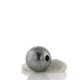 ǹ5A ٥ ꤢӡХ 6.5mm [ʥߥӥ¹ŴСƥ饤]