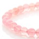 �ޥ��������뻺 �������������� �֥쥹��å� 6mm�� No.7 �ǹ��5A 