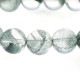 �ǹ���5A�� ���꡼��ե���ȥ९������ �֥쥹��å� 10mm�� No.8  [ ������ʪ������ʪ ]  