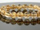 󥭥åĥ ֥쥹å 10.5mm No.35 ǹ5A