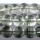 �ǹ���5A�� ���꡼��ե���ȥ९������ �֥쥹��å� 10mm�� No.8  [ ������ʪ������ʪ ]  