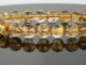 󥭥åĥ ֥쥹å 10.5mm No.35 ǹ5A